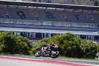 May-2023;motorbikes;no-limits;peter-wileman-photography;portimao;portugal;trackday-digital-images